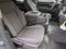 2026 Chevrolet Silverado 1500 Crew Cab Short Box 4-Wheel Drive LT 2FL