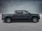2026 Chevrolet Silverado 1500 Crew Cab Short Box 4-Wheel Drive LT 2FL