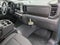 2026 Chevrolet Silverado 1500 Crew Cab Short Box 4-Wheel Drive LT 2FL