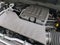 2026 Chevrolet Silverado 1500 Crew Cab Short Box 4-Wheel Drive LT 2FL