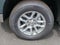 2026 Chevrolet Silverado 1500 Crew Cab Short Box 4-Wheel Drive LT 2FL