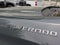 2026 Chevrolet Silverado 1500 Crew Cab Short Box 4-Wheel Drive LT 2FL