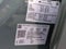 2026 Chevrolet Silverado 1500 Crew Cab Short Box 4-Wheel Drive LT 2FL
