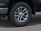 2026 Chevrolet Silverado 1500 Crew Cab Short Box 4-Wheel Drive LT 2FL