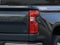 2026 Chevrolet Silverado 1500 Crew Cab Short Box 4-Wheel Drive LT 2FL