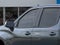 2026 Chevrolet Silverado 1500 Crew Cab Short Box 4-Wheel Drive LT 2FL