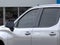 2026 Chevrolet Silverado 1500 Crew Cab Standard Box 4-Wheel Drive RST