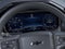 2026 Chevrolet Silverado 1500 Crew Cab Standard Box 4-Wheel Drive RST