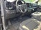 2026 Chevrolet Silverado 1500 Crew Cab Standard Box 4-Wheel Drive RST