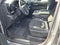 2026 Chevrolet Silverado 1500 Crew Cab Standard Box 4-Wheel Drive RST
