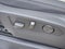 2026 Chevrolet Silverado 1500 Crew Cab Standard Box 4-Wheel Drive RST