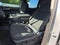 2026 Chevrolet Silverado 1500 Crew Cab Standard Box 4-Wheel Drive RST