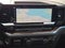 2026 Chevrolet Silverado 1500 Crew Cab Standard Box 4-Wheel Drive RST