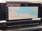 2026 Chevrolet Silverado 1500 Crew Cab Standard Box 4-Wheel Drive RST