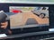 2026 Chevrolet Silverado 1500 Crew Cab Standard Box 4-Wheel Drive RST
