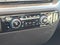 2026 Chevrolet Silverado 1500 Crew Cab Standard Box 4-Wheel Drive RST
