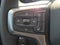 2026 Chevrolet Silverado 1500 Crew Cab Standard Box 4-Wheel Drive RST