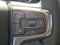 2026 Chevrolet Silverado 1500 Crew Cab Standard Box 4-Wheel Drive RST