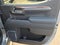 2026 Chevrolet Silverado 1500 Crew Cab Standard Box 4-Wheel Drive RST
