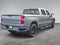 2026 Chevrolet Silverado 1500 Crew Cab Standard Box 4-Wheel Drive RST