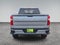 2026 Chevrolet Silverado 1500 Crew Cab Standard Box 4-Wheel Drive RST