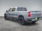 2026 Chevrolet Silverado 1500 Crew Cab Standard Box 4-Wheel Drive RST