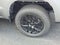 2026 Chevrolet Silverado 1500 Crew Cab Standard Box 4-Wheel Drive RST