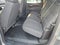 2026 Chevrolet Silverado 1500 Crew Cab Standard Box 4-Wheel Drive RST