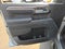2026 Chevrolet Silverado 1500 Crew Cab Standard Box 4-Wheel Drive RST