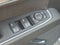 2026 Chevrolet Silverado 1500 Crew Cab Standard Box 4-Wheel Drive RST