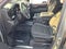 2026 Chevrolet Silverado 1500 Crew Cab Standard Box 4-Wheel Drive RST