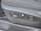 2026 Chevrolet Silverado 1500 Crew Cab Standard Box 4-Wheel Drive RST