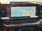 2026 Chevrolet Silverado 1500 Crew Cab Standard Box 4-Wheel Drive RST