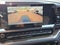 2026 Chevrolet Silverado 1500 Crew Cab Standard Box 4-Wheel Drive RST