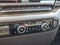 2026 Chevrolet Silverado 1500 Crew Cab Standard Box 4-Wheel Drive RST