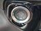 2026 Chevrolet Silverado 1500 Crew Cab Standard Box 4-Wheel Drive RST