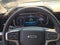 2026 Chevrolet Silverado 1500 Crew Cab Standard Box 4-Wheel Drive RST