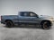 2026 Chevrolet Silverado 1500 Crew Cab Standard Box 4-Wheel Drive RST