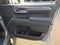 2026 Chevrolet Silverado 1500 Crew Cab Standard Box 4-Wheel Drive RST