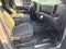 2026 Chevrolet Silverado 1500 Crew Cab Standard Box 4-Wheel Drive RST