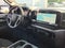 2026 Chevrolet Silverado 1500 Crew Cab Standard Box 4-Wheel Drive RST