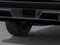 2026 Chevrolet Silverado 1500 Crew Cab Standard Box 4-Wheel Drive RST