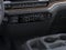 2026 Chevrolet Silverado 1500 Crew Cab Standard Box 4-Wheel Drive RST