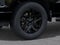 2026 Chevrolet Silverado 1500 Crew Cab Standard Box 4-Wheel Drive RST