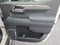 2026 Chevrolet Silverado 1500 Crew Cab Standard Box 4-Wheel Drive RST