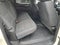 2026 Chevrolet Silverado 1500 Crew Cab Standard Box 4-Wheel Drive RST