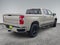 2026 Chevrolet Silverado 1500 Crew Cab Standard Box 4-Wheel Drive RST