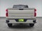 2026 Chevrolet Silverado 1500 Crew Cab Standard Box 4-Wheel Drive RST