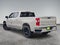 2026 Chevrolet Silverado 1500 Crew Cab Standard Box 4-Wheel Drive RST