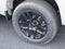 2026 Chevrolet Silverado 1500 Crew Cab Standard Box 4-Wheel Drive RST